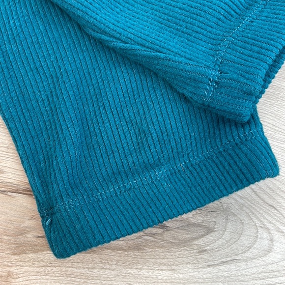 🔆HURLEY🔆CHILL RIP JOGGER SWEATPANTS - Picture 15 of 15